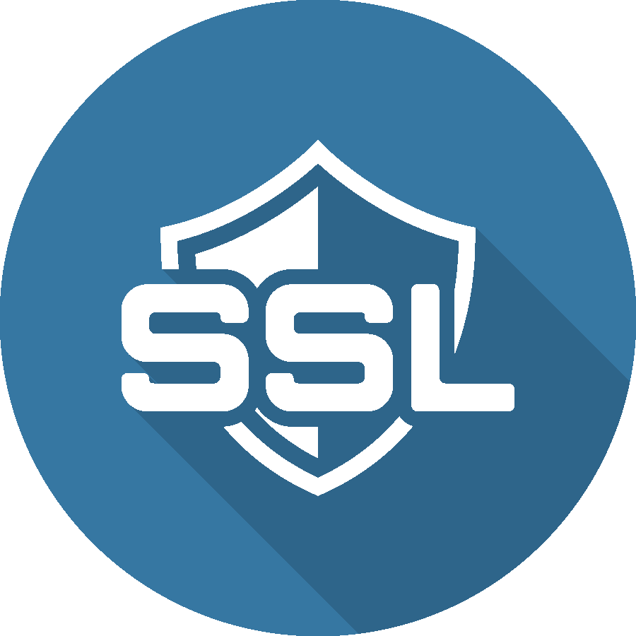 Is your website ready for the next Google SSL update and how will it ...