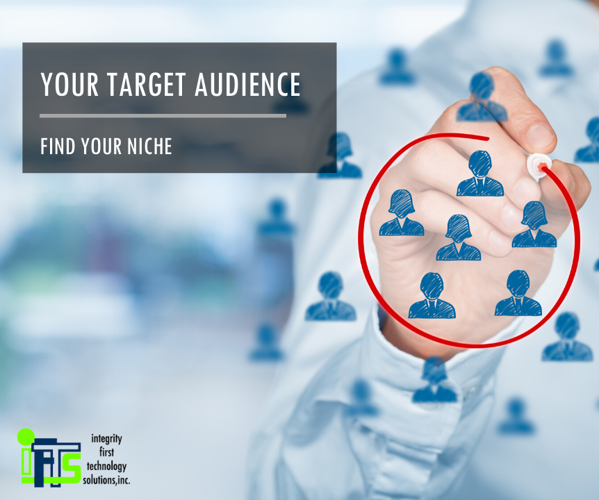 how-to-define-your-target-audience-ifts-inc-blog