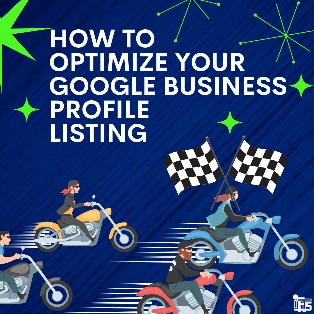 how-to-optimize-your-google-business-profile-listing-ifts-inc-blog