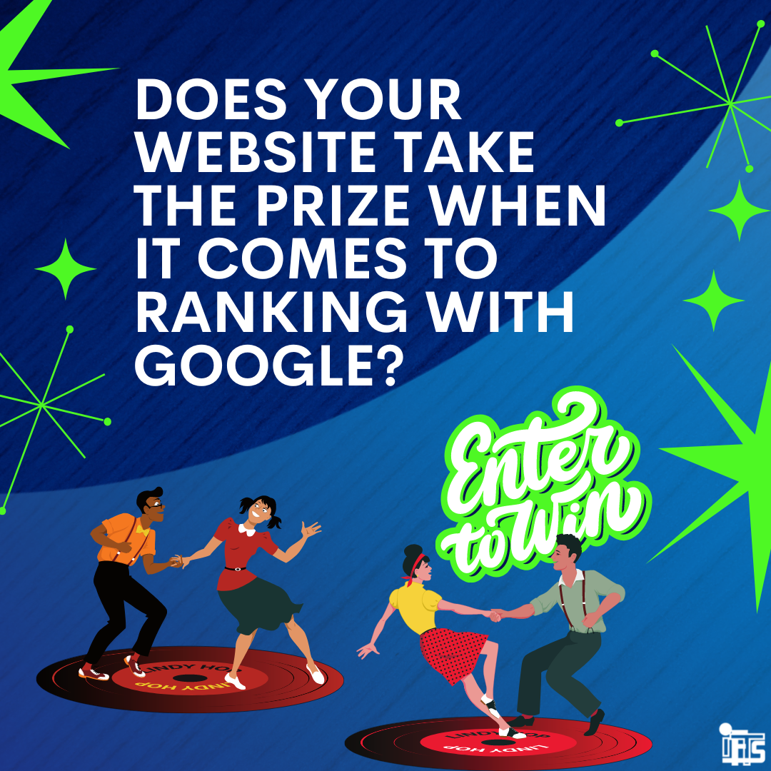 How to Optimize Your Google Business Profile Listing – IFTS, Inc. Blog