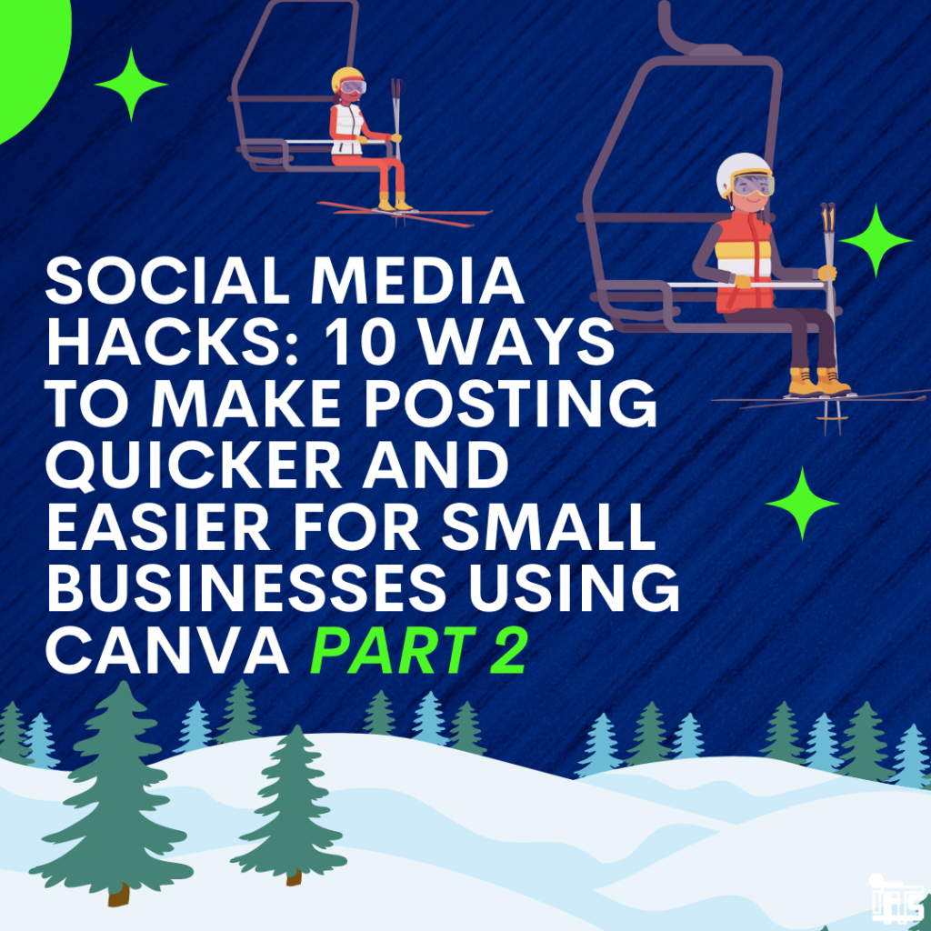 social-media-hacks-10-ways-to-make-posting-quicker-and-easier-for