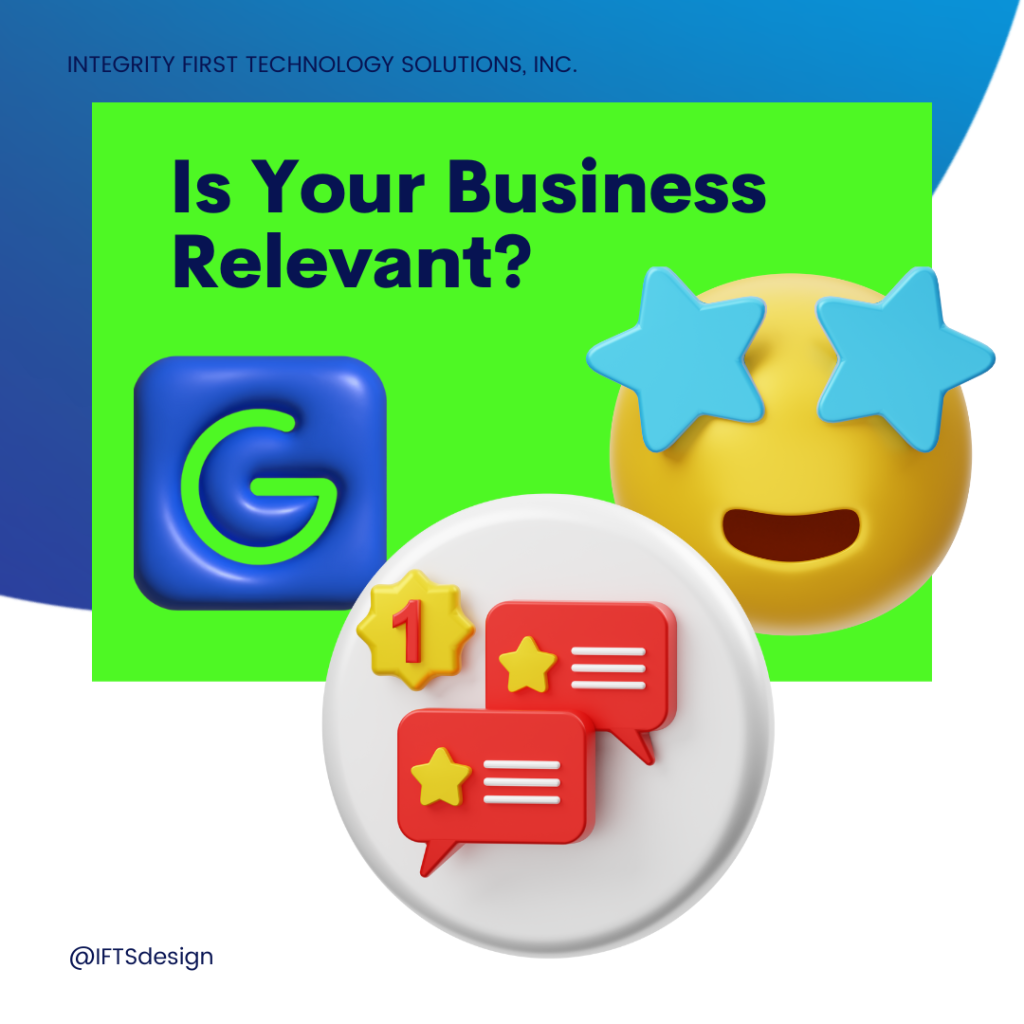 Helping Your Painting Business Rank in the Google 3Pack IFTS, Inc. Blog