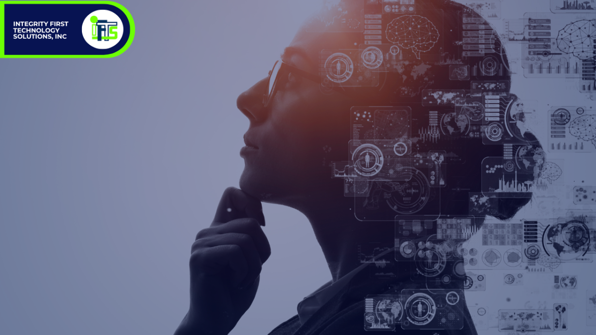 Why SEO Is Dead and AEO Is the Future for Law Firms