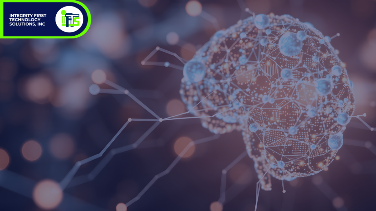 The BRAIN Framework: How Law Firms Can Dominate AI Search in 2026