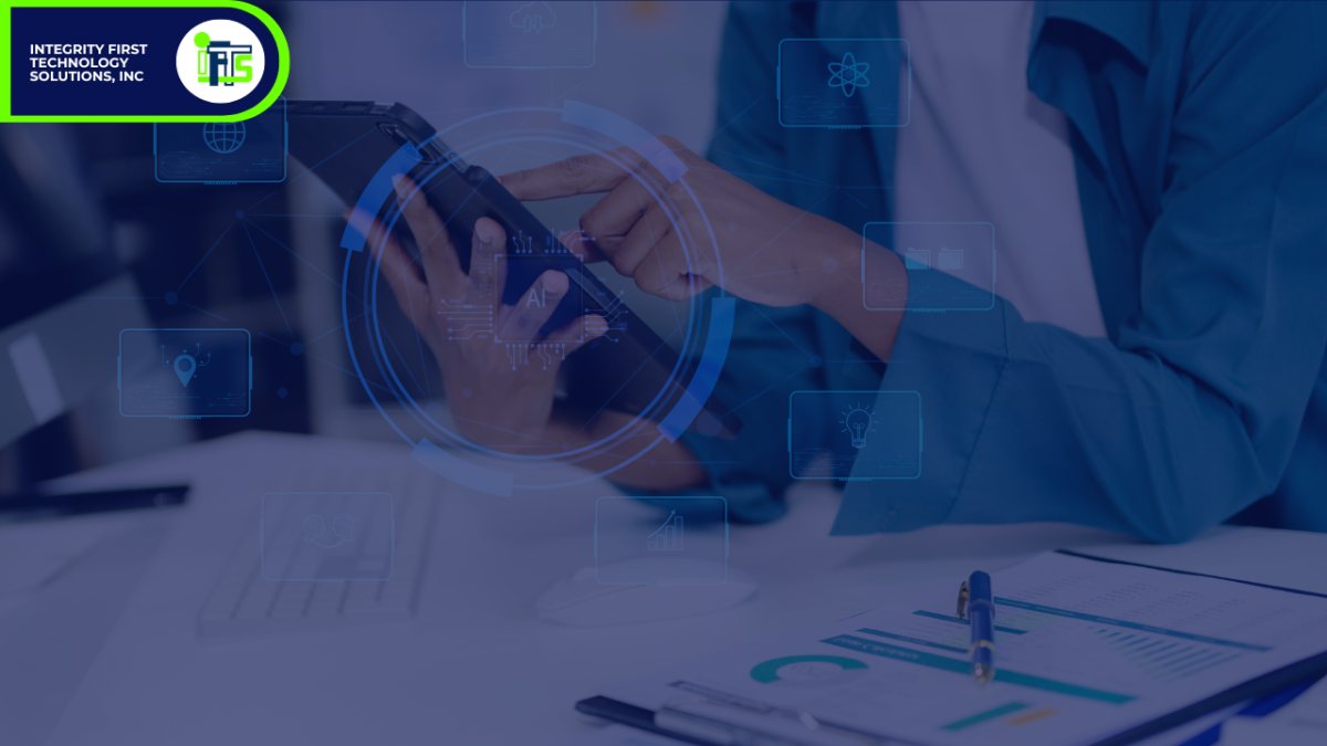 Why Most Law Firm Websites Will Vanish from AI Search by 2027 (And What You Can Do to Survive)