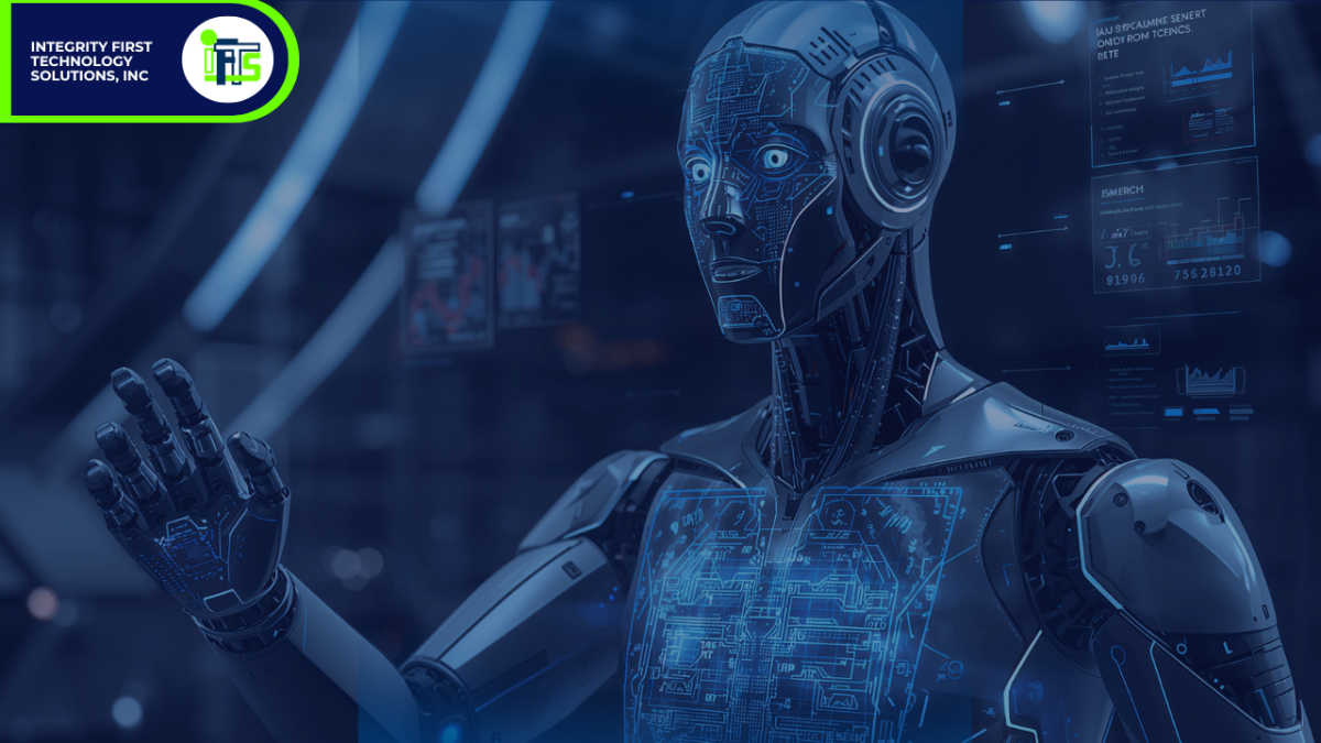 Why Schema Markup Is the Secret Weapon Your Law Firm Website Needs for AI Search