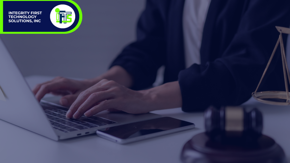 How AI Decides Which Law Firms to Recommend (And How to Be One of Them)