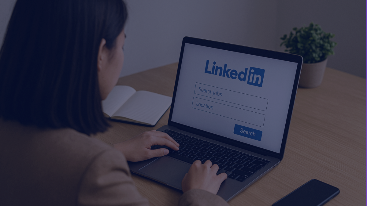 How Lawyers Can Create LinkedIn Content in Under 60 Seconds (Without Writing Long Posts)