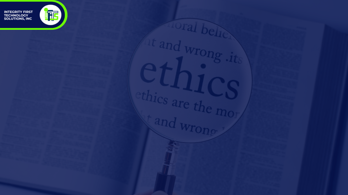 How Law Firms Can Use AI Ethically for Marketing (Without Getting Burned)