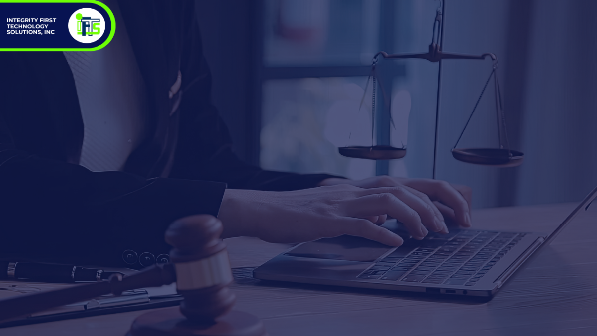 Why LinkedIn Is Quietly Becoming One of the Most Important Platforms for Attorneys