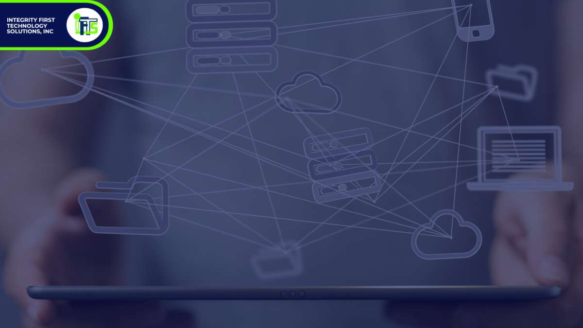 Why Smart Law Firms Don’t Depend on One Source of Clients