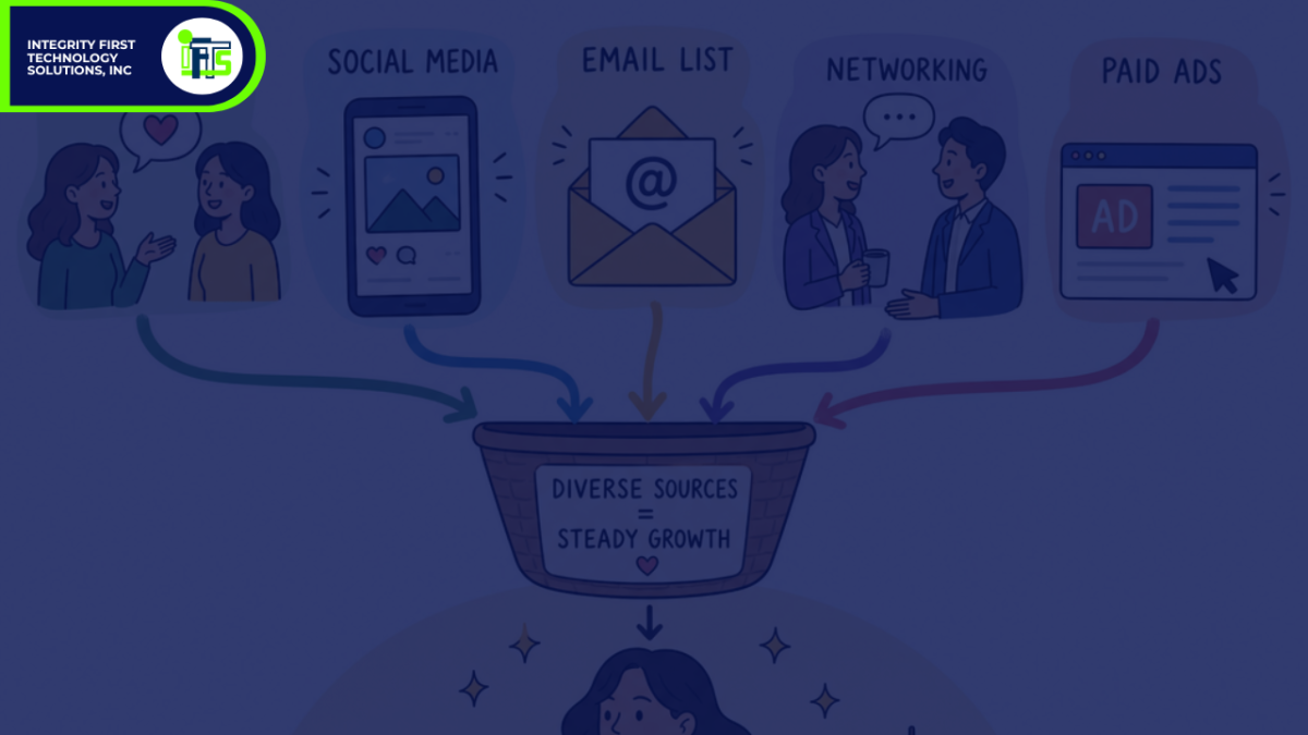 Why Not Just Hire a Marketing Person? A Law Firm Owner’s Guide to DIY, AI, In-House Marketing, and Agencies