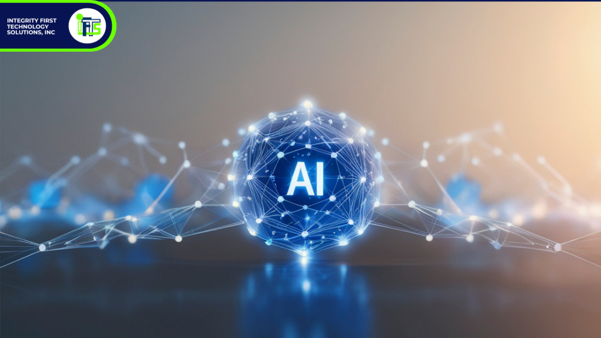 The Biggest AI Mistake Law Firms Are Making