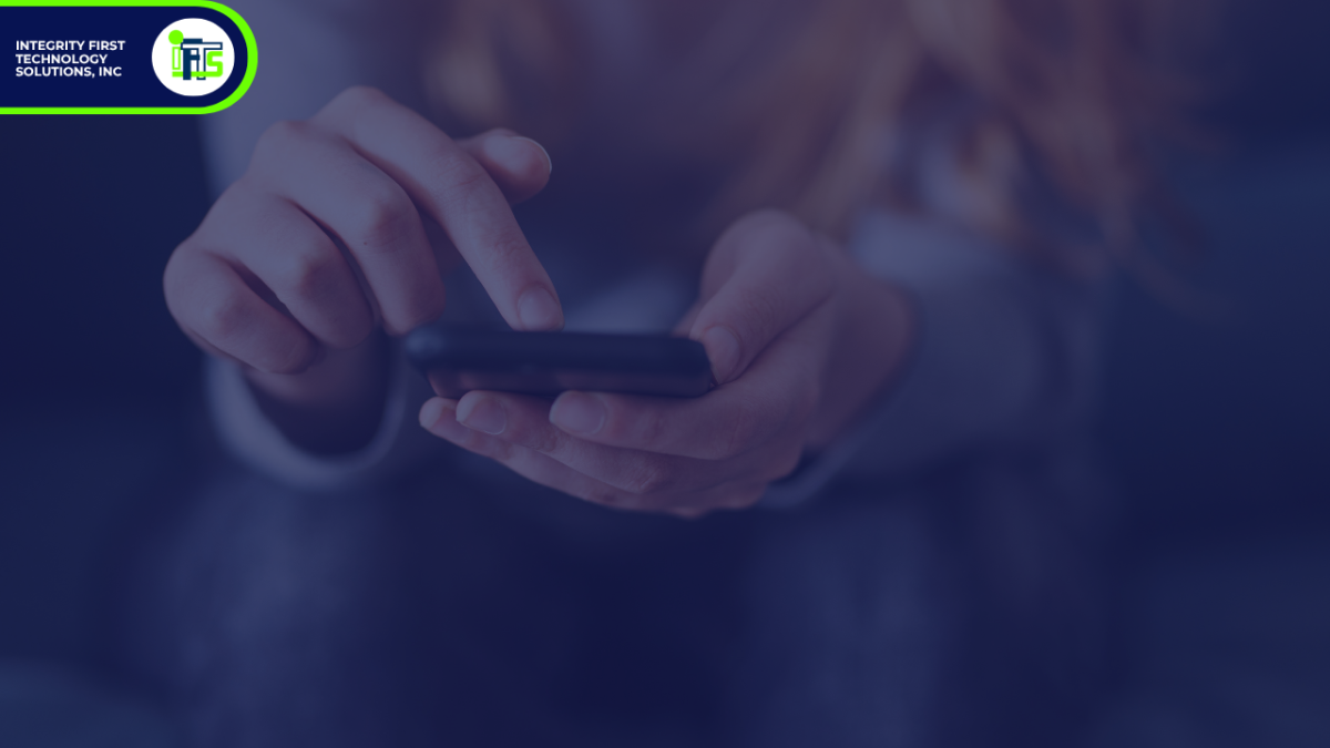 Why Your Law Firm’s Website Isn’t Getting You Clients (And What Actually Works in 2026)